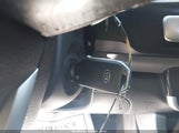 Kia Seltos Lx KNDEPCAA7M7144815 снимка