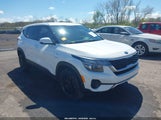 Kia Seltos Lx KNDEPCAA7M7144815 снимка