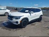 Kia Seltos Lx KNDEPCAA7M7144815 снимка