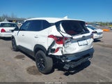 Kia Seltos Lx KNDEPCAA7M7144815 снимка