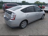 Toyota Prius JTDKB20U283386108 снимка