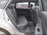 Toyota Prius JTDKB20U283386108 снимка