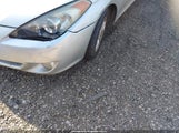 Toyota Camry Solara Se 4T1CE38P65U985725 снимка