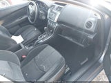 Mazda Mazda6 I Touring 1YVHZ8CH4A5M56655 снимка