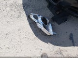 Nissan Altima 2.5 S 1N4AL2AP7CN562123 снимка