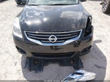 Nissan Altima 2.5 S 1N4AL2AP7CN562123 снимка