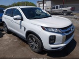 Mitsubishi Outlander Sport 2.0 Se Awc JA4AR3AU1LU017362 снимка