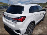 Mitsubishi Outlander Sport 2.0 Se Awc JA4AR3AU1LU017362 снимка