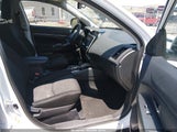 Mitsubishi Outlander Sport 2.0 Se Awc JA4AR3AU1LU017362 снимка