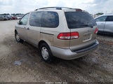 Toyota Sienna Le 4T3ZF13C72U422217 снимка