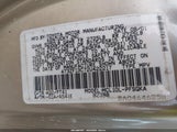 Toyota Sienna Le 4T3ZF13C72U422217 снимка