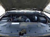 Chevrolet Silverado  Lt 1GCRKSE38BZ241710 снимка