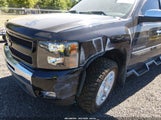 Chevrolet Silverado  Lt 1GCRKSE38BZ241710 снимка