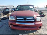 Toyota Tundra Sr5 V8 5TBET34106S498751 fotografie