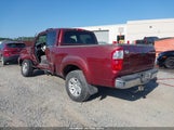 Toyota Tundra Sr5 V8 5TBET34106S498751 снимка