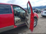 Ford F-150 Fx4/Lariat/Xlt 1FTPW14594KC55488 снимка