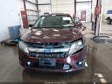 Ford Fusion Se 3FAHP0HA4BR286763 снимка