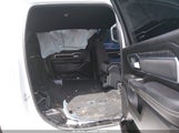 Ram  Big Horn 4X4 5'7 Box 1C6SRFFT1RN185735 снимка