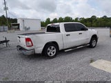 Ram  Big Horn 4X4 5'7 Box 1C6SRFFT1RN185735 снимка
