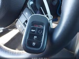 Honda Civic Sport 2HGFE2F55PH554278 снимка