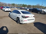 Honda Civic Sport 2HGFE2F55PH554278 снимка