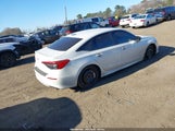Honda Civic Sport 2HGFE2F55PH554278 снимка