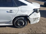 Honda Civic Sport 2HGFE2F55PH554278 снимка