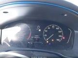 Honda Civic Sport 2HGFE2F55PH554278 снимка