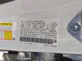 Honda Civic Sport 2HGFE2F55PH554278 снимка