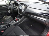 Subaru Wrx Premium JF1VBAF61N9011230 снимка