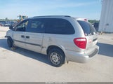 Dodge Grand Caravan Se 1D4GP24R36B625085 снимка