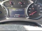 Chevrolet Equinox Premier 3GNAXPEX6KS595146 снимка