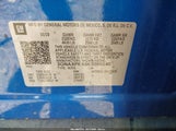 Chevrolet Equinox Premier 3GNAXPEX6KS595146 снимка