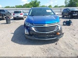Chevrolet Equinox Premier 3GNAXPEX6KS595146 снимка