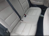Hyundai Elantra Se KMHD74LF8HU354952 снимка