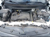 Chevrolet Equinox Ls 2GNAXREV0J6346378 снимка