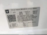 Chevrolet Equinox Ls 2GNAXREV0J6346378 снимка