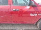 Ram  Tradesman 1C6RR7KT7ES337278 снимка