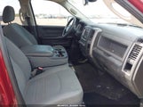 Ram  Tradesman 1C6RR7KT7ES337278 снимка