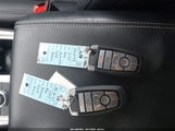 Ford Explorer Xlt 1FMSK8DH6RGA31318 снимка
