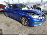 Honda Civic Ex 2HGFC2F70JH532767 снимка
