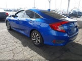 Honda Civic Ex 2HGFC2F70JH532767 снимка