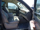 Chevrolet Avalanche  Ltz 3GNEC12037G212677 photo