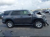 Toyota 4Runner Sr5 JTEBU5JR3F5243364 снимка