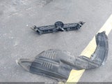 Toyota 4Runner Sr5 JTEBU5JR3F5243364 снимка