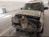 Chevrolet Blazer Lt 1GNDT13W21K253865 снимка