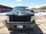 Ford F-150 Xl 1FTFX1EF7EKE74001 снимка