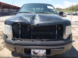 Ford F-150 Xl 1FTFX1EF7EKE74001 снимка