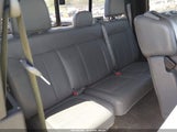 Ford F-150 Xl 1FTFX1EF7EKE74001 снимка