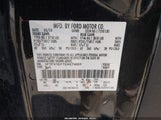Ford F-150 Xl 1FTFX1EF7EKE74001 снимка